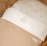 Draps housse bunny